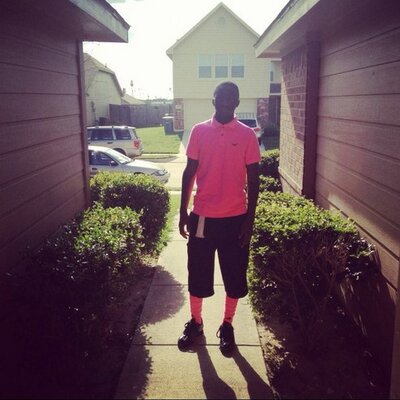 Profile Picture of Chris Rayson (@chris_rayson) on Twitter