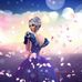 Profile Picture of Derrick Zink (@derrick.zink.1) on Facebook