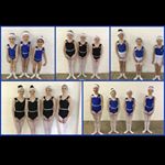 Profile Picture of Helen Young School of Dancing (@hydancing) on Instagram