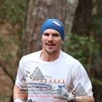 Profile Picture of Gregory Brant (@gbrantg33) on Instagram