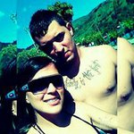 Profile Picture of Alexandra Cadavid (@cadavidalexandra) on Instagram