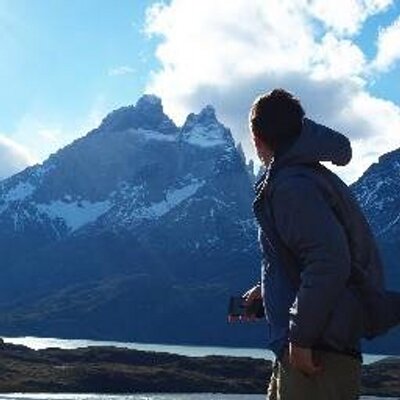 Profile Picture of Peter Symuleski (@petersymuleski) on Twitter