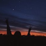 Profile Picture of V y l y n n (@vy.lynn) on Instagram