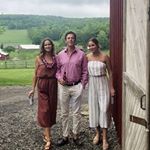 Profile Picture of John Stenovec (@johnwsteno) on Instagram