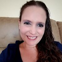 Profile Picture of Jennifer Butcher (@jennifer-butcher-9) on Quora