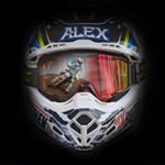 Profile Picture of Alex (@alexander.reinholdsson) on Instagram