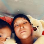 Profile Picture of Karla Aaron (@Karla-Aaron) on Facebook