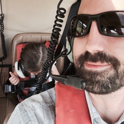 Chris Denison - Twitter Profile Picture of Chris Denison (@sonicnerdish) on Twitter