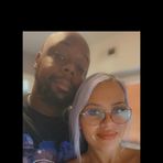 Chris Oden - Facebook Profile Picture of Chris Oden (@chris.oden.376) on Facebook