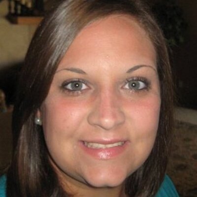 Profile Picture of Britney Duvall (@Brit_Blake) on Twitter