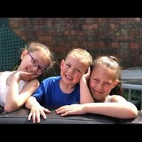 Alyson Lowe - Quora Profile Picture of Alyson Lowe (@alyson-lowe-1) on Quora