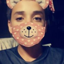 Profile Picture of @ericktavarespi15 (@ErickTavaresPi1) on Twitter