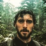 Profile Picture of Hugh Sweeney (@hughcork) on Instagram