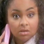 Profile Picture of Rosanne Phillips (@rosieboooooooo) on Instagram