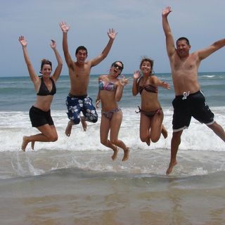 Profile Picture of Sandy Valerio (@sandyvalerio3) on Instagram