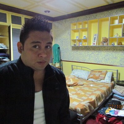 Profile Picture of Marcus Ramos (@marcusramos2) on Twitter