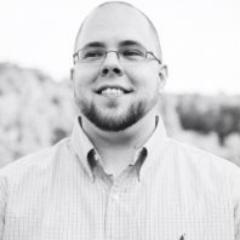 Profile Picture of Nick Horstman (@WhyAgile) on Twitter