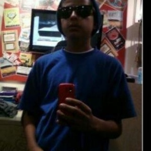 Profile Picture of Michael Bedolla (@331863216) on Myspace