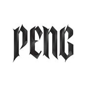 Profile Picture of Di Peng (@dipeng9232) on Youtube