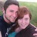 Profile Picture of Tim Sinks (@timothysinks12) on Pinterest