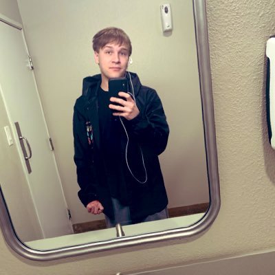 Profile Picture of Lil Kennedy (@LockeKyle) on Twitter