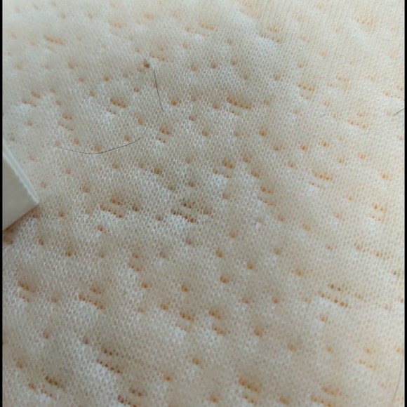 Profile Picture of Shiyouhe Shi (@xiaoshitongzhi) on Poshmark