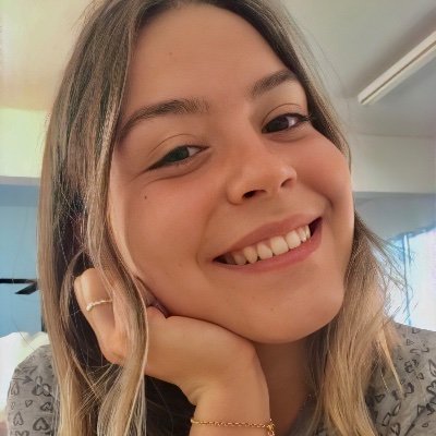 Profile Picture of Gathonix (@joyceborba16) on Twitter