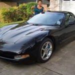 Profile Picture of Mark Junek (@junekmark) on Instagram