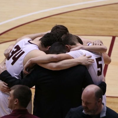 Profile Picture of Tyler Buss (@AcesCoach1) on Twitter