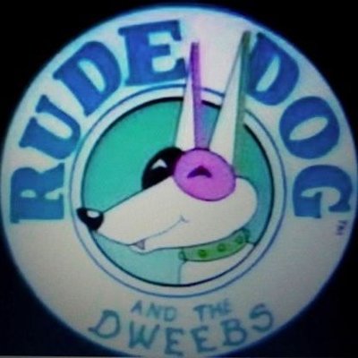 Profile Picture of Kevin Sheedy (@dickieledav) on Twitter