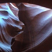 Profile Picture of Chad Castillo (@chadcastillo21) on Youtube