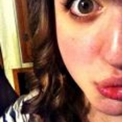 Profile Picture of Blair Cahee (@Rayna_4168) on Twitter