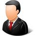 Profile Picture of Daniel Geisenhoff (@microteq) on Facebook