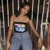 Profile Picture of Loraine Michell (@loraine.michell.9) on Facebook