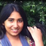 Tania Syed - Instagram Profile Picture of Tania Syed (@taniasyed) on Instagram