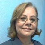 Profile Picture of Rose Gieseler (@rosegieseler) on Instagram