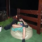 Profile Picture of Dawid Igorowski (@igir938858382) on Facebook