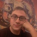 Profile Picture of Duncan Giles Ryan (@duncangryan) on Instagram