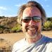 Profile Picture of Joseph Siminski (@joseph.siminski.7) on Facebook