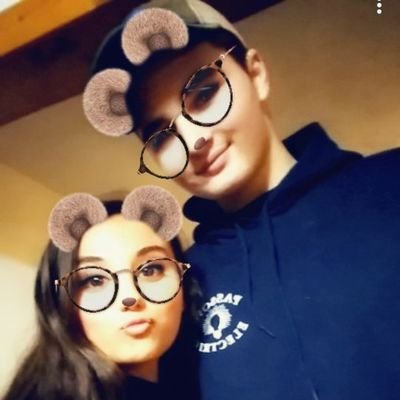 Profile Picture of Erik Simonson (@erik_simonson) on Twitter