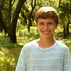 Profile Picture of grant appleseed (@gannon_appleseed) on Flickr