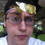 Profile Picture of Sherman Miranda (@franklinstrange) on Instagram