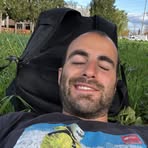 Profile Picture of Cody Gilliland (@Cody-Gilliland) on Facebook