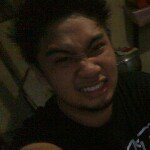 Profile Picture of eugene dela rosa (@adashindozhe) on Instagram