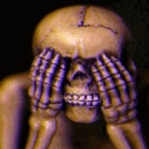 Profile Picture of Larry Bolin (@350883101) on Myspace