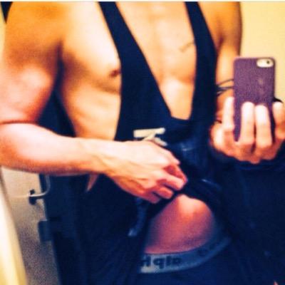 Profile Picture of Paul Pender (@paul_pender4) on Twitter