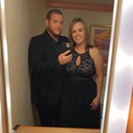 Profile Picture of Blake Trahan (@blake_trahan210) on Instagram