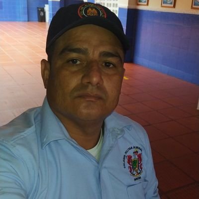 Profile Picture of Luis Amaury Sena Hernandez (@sena_amaury) on Twitter