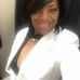 Profile Picture of Paula Mayes (@paula.mayes.9469) on Facebook