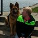 Profile Picture of Matthew Getman (@matthewgetman) on Pinterest